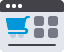 Tienda Online con stock actualizado