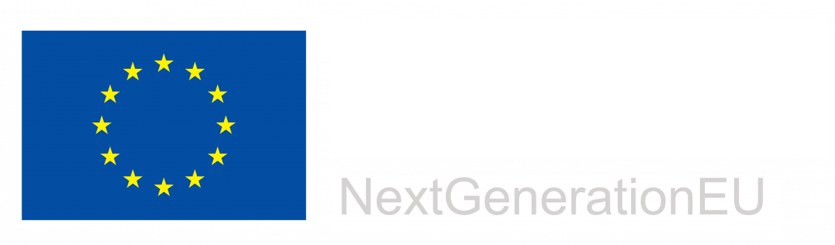Financiado por la Unión Europea – NextGenerationEU