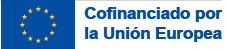 Fondos europeos